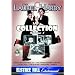 Laurel And Hardy Collection - Vol. 1 [1919] [DVD]