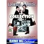 Laurel And Hardy Collection - Vol. 1 [1919] [DVD]