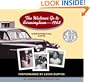 The Watsons Go to Birmingham - 1963
