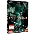 Une Epine d'amour