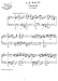 Book Bach J.S. Fantasy in C Minor: Instantly download and print sheet music