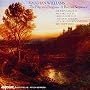 Vaughan Williams: The Pilgrim's Progress: A Bunyan Sequence