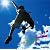 ソラシド (初回限定盤)(DVD付き）