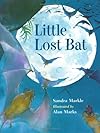 Little Lost Bat