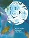 Little Lost Bat