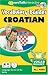 Vocabulary Builder Croatian