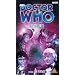 Doctor Who:John Pertwee