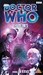 Dr Who - The Mutants [VHS] [1972]