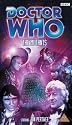 Dr Who - The Mutants [VHS] [1972]