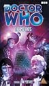 Dr Who