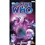 Dr Who - The Mutants [VHS] [1972]