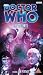 Dr Who - The Mutants [1972]