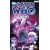 Dr Who - The Mutants [VHS] [1972]