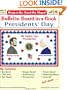 Presidents' Day Bulletin Board-in-a-Book