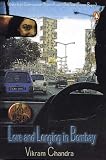 Love and Longing in Bombay: Stories