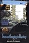 Love and Longing in Bombay Love and Longing in Bombay