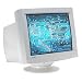 KDS VS-21E 21" Monitor
