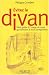 Livres : Evitez le divan : petit guide a l'usage de ceux qui tiennent a leurs symptomes
