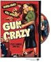 Gun Crazy