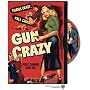 Gun Crazy