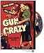 Search : Gun Crazy