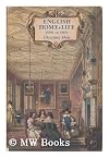 English Home-Life 1500 to 1800