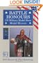 Battle Honours: Us Military Model Show Medal-Winners, 1993-94