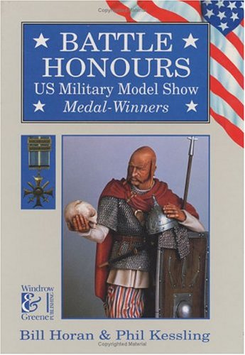 Militaria