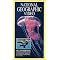 National Geographic Animals