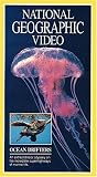 National Geographic s Ocean Drifters
