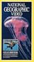 National Geographic's Ocean Drifters [VHS]