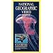 National Geographic's Ocean Drifters [VHS]