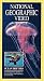 VHS : National Geographic's Ocean Drifters