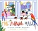 Search : The Animal Mall