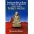 Amenhotep, Son of Hapu: A Tale of Egypt: Book One: Scribe's Ascent