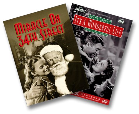 Review of MOVIETITLEMACRO