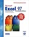 Book Microsoft Excel 97 - Complete Edition
