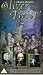 VHS : Oliver Twist [1983]