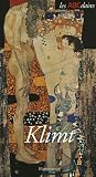 Revue Flammarion  / L'ABCdaire de Klimt