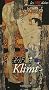 L'ABCdaire de Klimt