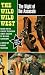 Book Wild, Wild West: Night of the Assassin (Wild, Wild West)