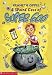 A Weird Case of Super-Goo