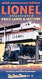 Lionel Price & Rarity Guide: 1970-2000, 2000 Edition