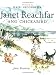 Janet Reachfar and Chickabird