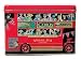 Ahmad Afternoon Tea in a Tin Bus Caddy Image