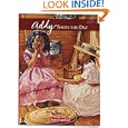 Addy Saves the Day: A Summer Story Book 5 (American Girls Collection) by Connie Porter and Dahl Taylor
