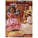 Addy Saves the Day: A Summer Story (American Girl)