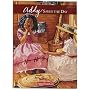 Addy Saves the Day: A Summer Story (American Girl)