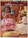 Addy Saves the Day: A Summer Story  Book 5 (American Girls Collection)