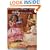Addy Saves the Day: A Summer Story  Book 5 (American Girls Collection)